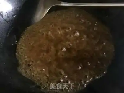 Make A mushroom step 9