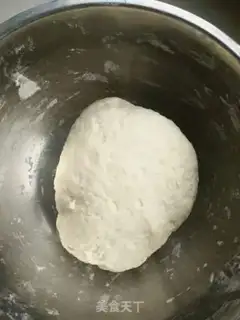 Make Ice florist step 3
