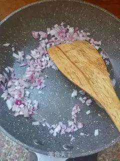 Make Beef potato step 2