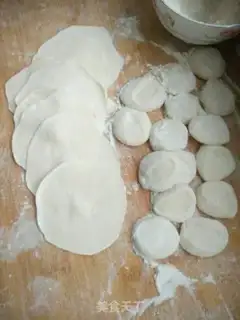 Make Ice florist step 6