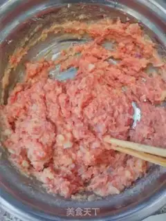 Make Beef potato step 4