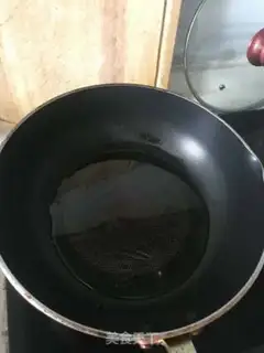 Make Bones step 3