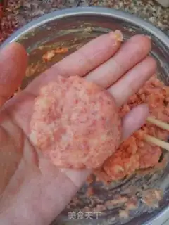 Make Beef potato step 5
