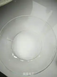 Make Ice florist step 9