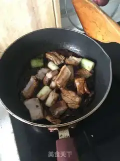 Make Bones step 5