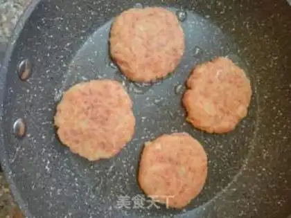 Make Beef potato step 6