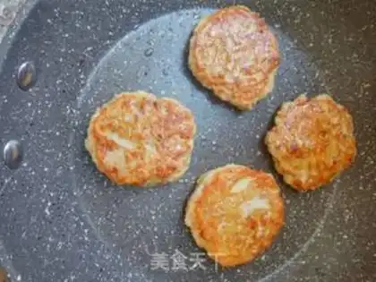 Make Beef potato step 7