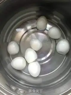 Make Red meat step 1