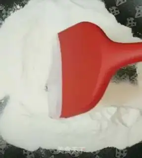 Make Fried noodles step 0