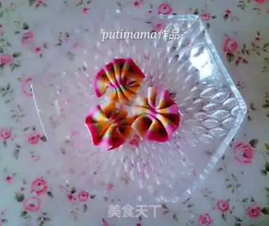 Make Weed art step 5