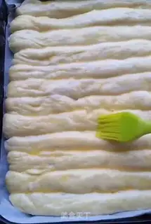 Make Loose bread step 6