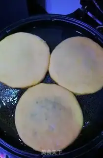 Make Pumpkin step 9