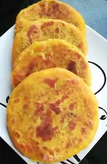 Make Pumpkin step 10