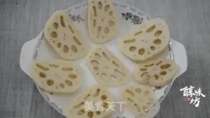 Make Dust step 3