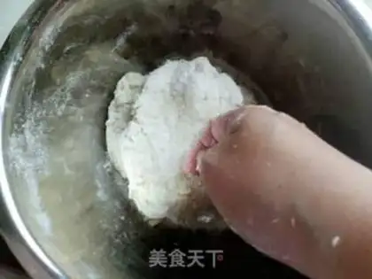 Make Cracker-smelling ball step 5