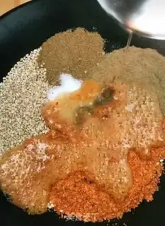 Make Baked sausage step 5