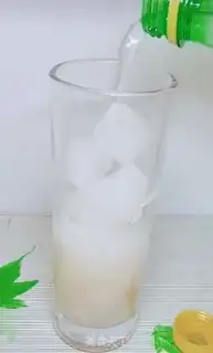 Make It
