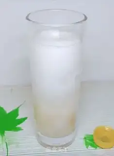 Make It