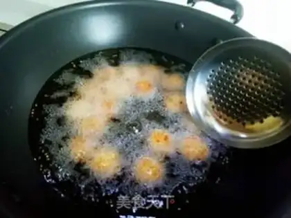 Make Cracker-smelling ball step 14
