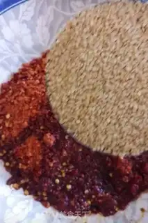 Make Paprika step 2