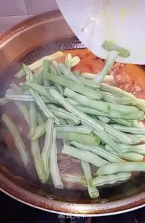 Make The lazy one step 6