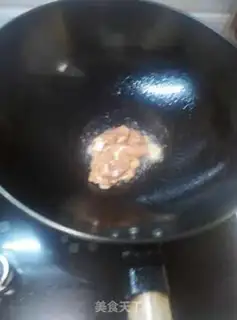 Make Meatloaf step 3