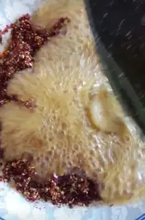 Make Paprika step 6