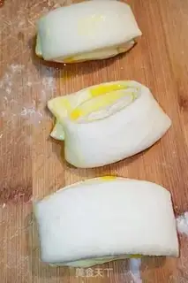 Make The lazy one step 8