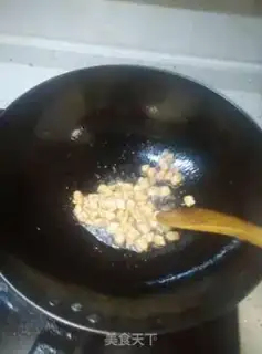 Make Meatloaf step 4