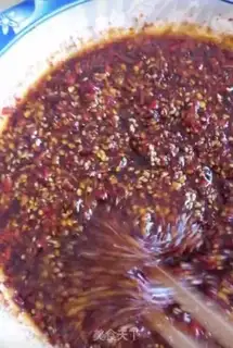 Make Paprika step 7