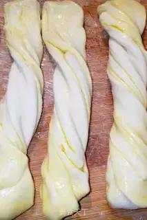 Make The lazy one step 9
