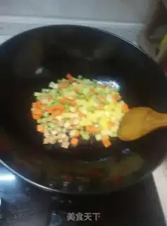 Make Meatloaf step 5