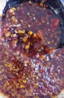 Make Paprika step 8