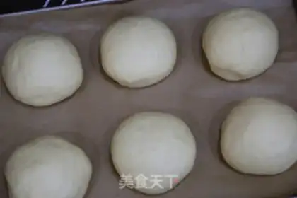 Make Beef burger step 15