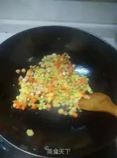 Make Meatloaf step 6