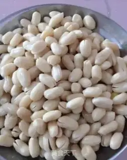 Make Pumpkin step 2