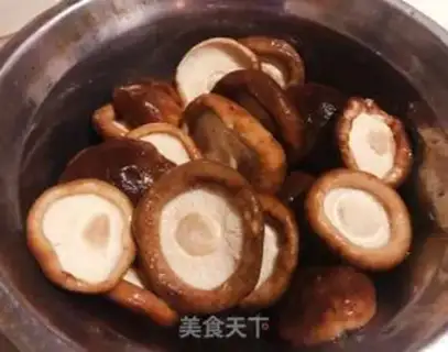 Make Beef burger step 16