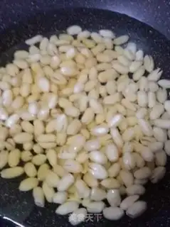 Make Pumpkin step 3