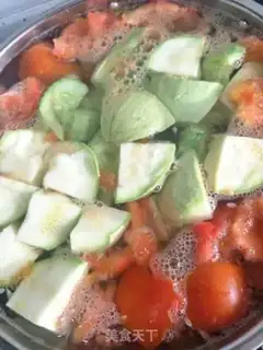 Make It