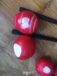 Make It