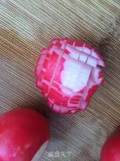 Make It