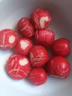 Make It