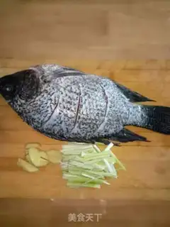 Make It