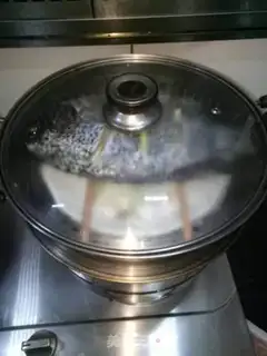 Make It