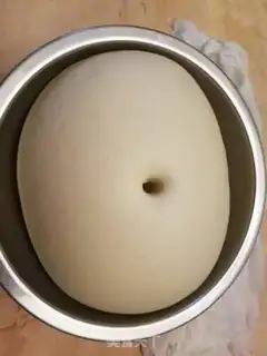 Make Romantic roses step 1