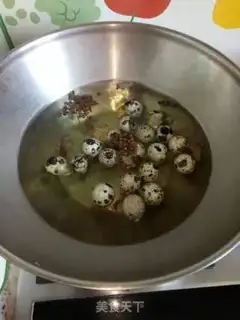 Make Polio step 2