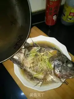 Make It