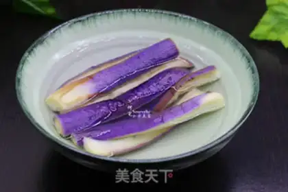 Make Spicy cheese step 2