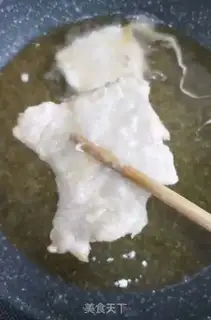 Make Pot meat step 5