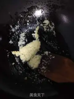 Make Quick, quick, quick, quick step 3